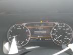 Laurel, MD에서 판매 중인 2024 Nissan Pathfinder Rock Creek - All Over