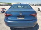 2021 Volkswagen Jetta S იყიდება Tulsa-ში, OK - Mechanical