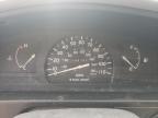 2001 Toyota Tacoma  for Sale in Eight Mile, AL - Side