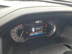 2016 Honda Pilot Ex للبيع في Hillsborough، NJ - Front End