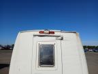2007 PEUGEOT PARTNER LX for sale at Copart SANDTOFT