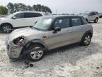 Loganville, GA에서 판매 중인 2017 Mini Cooper  - Front End