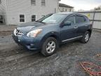 York Haven, PA에서 판매 중인 2013 Nissan Rogue S - Mechanical