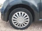 2008 CITROEN C1 VIBE for sale at Copart BRISTOL