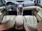 2013 Toyota Venza Le للبيع في Sacramento، CA - Side