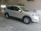 2017 Nissan Rogue S იყიდება Sandston-ში, VA - Normal Wear