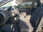 2016 Nissan Altima 2.5 for Sale in Dunn, NC - Front End