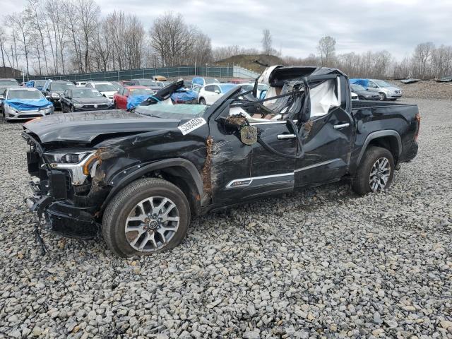 TOYOTA TUNDRA – zdjęcie z aukcji, lot #52884035