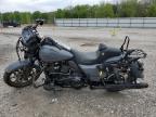 2022 Harley-Davidson Flhxst  للبيع في Prairie Grove، AR - All Over