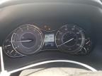 2014 Infiniti Qx80  for Sale in New Orleans, LA - Side