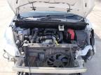 2018 PEUGEOT PARTNER S for sale at Copart WESTBURY