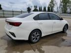 2021 Kia Forte Fe for Sale in Spartanburg, SC - Front End
