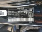2018 MERCEDES-BENZ CLA 250 4MATIC à vendre chez Copart ON - TORONTO