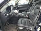 2021 Mazda Cx-5 Grand Touring   en Venta en Exeter, RI - Front End
