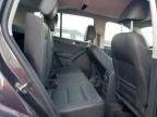 2016 Volkswagen Tiguan S for Sale in Apopka, FL - Rear End