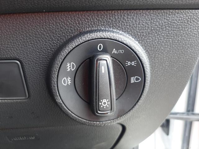 2023 CUPRA ATECA 2.0 TSI VZ2 5DR DSG 4DRIVE