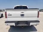 2011 Ford F150 Supercrew for Sale in Jacksonville, FL - Normal Wear