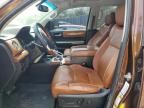 2015 Toyota Tundra Crewmax 1794 للبيع في Waldorf، MD - Rear End
