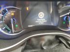 2018 Chrysler Pacifica Hybrid Limited продається в Portland, OR - Mechanical