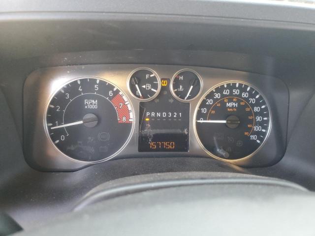 2007 HUMMER H3 