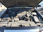 2006 Mercury Grand Marquis Gs en Venta en Marlboro, NY - Minor Dent/Scratches