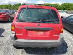 Byron, GA에서 판매 중인 2001 Ford Escape Xls - Burn