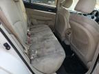2011 Subaru Outback 2.5I Premium للبيع في Seaford، DE - Mechanical