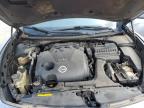 2010 Nissan Maxima S for Sale in Tanner, AL - Front End