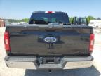 2021 Ford F150 Supercrew zu verkaufen in Midway, FL - Front End