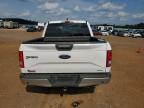 2016 Ford F150 Supercrew   de vânzare în Longview, TX - Front End
