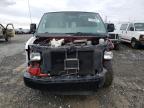2011 Chevrolet Express G3500  for Sale in Chambersburg, PA - Front End