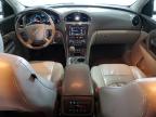 2014 Buick Enclave  na sprzedaż w Lexington, KY - Front End
