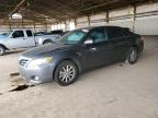 2011 Toyota Camry Base de vânzare în Phoenix, AZ - Side