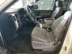 2014 Chevrolet Silverado K1500 Ltz for Sale in East Granby, CT - Minor Dent/Scratches