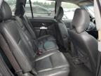 2006 Volvo Xc90  na sprzedaż w Savannah, GA - Front End