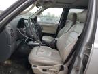 2004 Jeep Liberty Limited for Sale in Chalfont, PA - Rear End