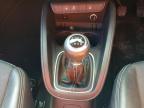 2014 AUDI A1 S LINE for sale at Copart BRISTOL