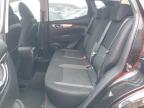 2018 NISSAN QASHQAI N- for sale at Copart WHITBURN