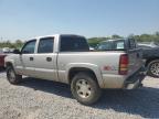 2005 Gmc New Sierra K1500 zu verkaufen in Hueytown, AL - Front End