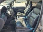 2005 Honda Odyssey Exl for Sale in Exeter, RI - Rear End