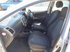 2013 HYUNDAI I20 STYLE for sale at Copart ROCHFORD
