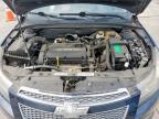 2014 Chevrolet Cruze Ls for Sale in Grand Prairie, TX - Side