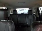 2015 Gmc Terrain Slt for Sale in Davison, MI - Front End
