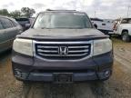 Sacramento, CA에서 판매 중인 2012 Honda Pilot Ex   - Rear End