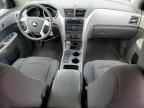 2010 Chevrolet Traverse Ls de vânzare în Indianapolis, IN - Mechanical