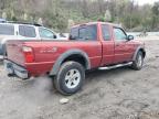 2004 Ford Ranger Super Cab for Sale in Hurricane, WV - Front End