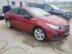 2017 Chevrolet Cruze Premier იყიდება Lawrenceburg-ში, KY - All Over