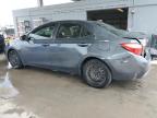 West Palm Beach, FL에서 판매 중인 2014 Toyota Corolla L - Rear End