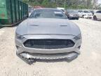 2023 Ford Mustang Gt for Sale in Ellenwood, GA - Burn - Engine