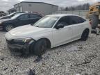Wayland, MI에서 판매 중인 2022 Honda Civic Sport - Front End